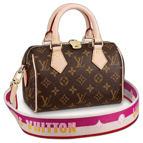 lv speedy 20 size|louis vuitton speedy 20 price.